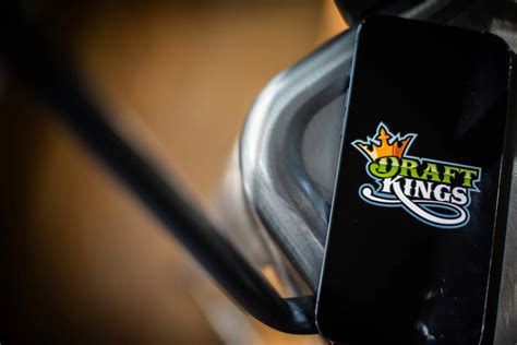DraftKings (DKNG) to Acquire Simplebet for Wagers During .